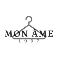 MON ÂME 1997